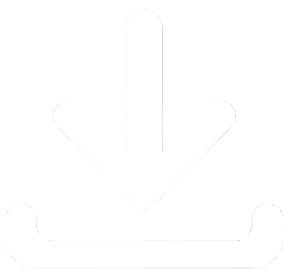 image téléchargement